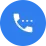 18006795817
